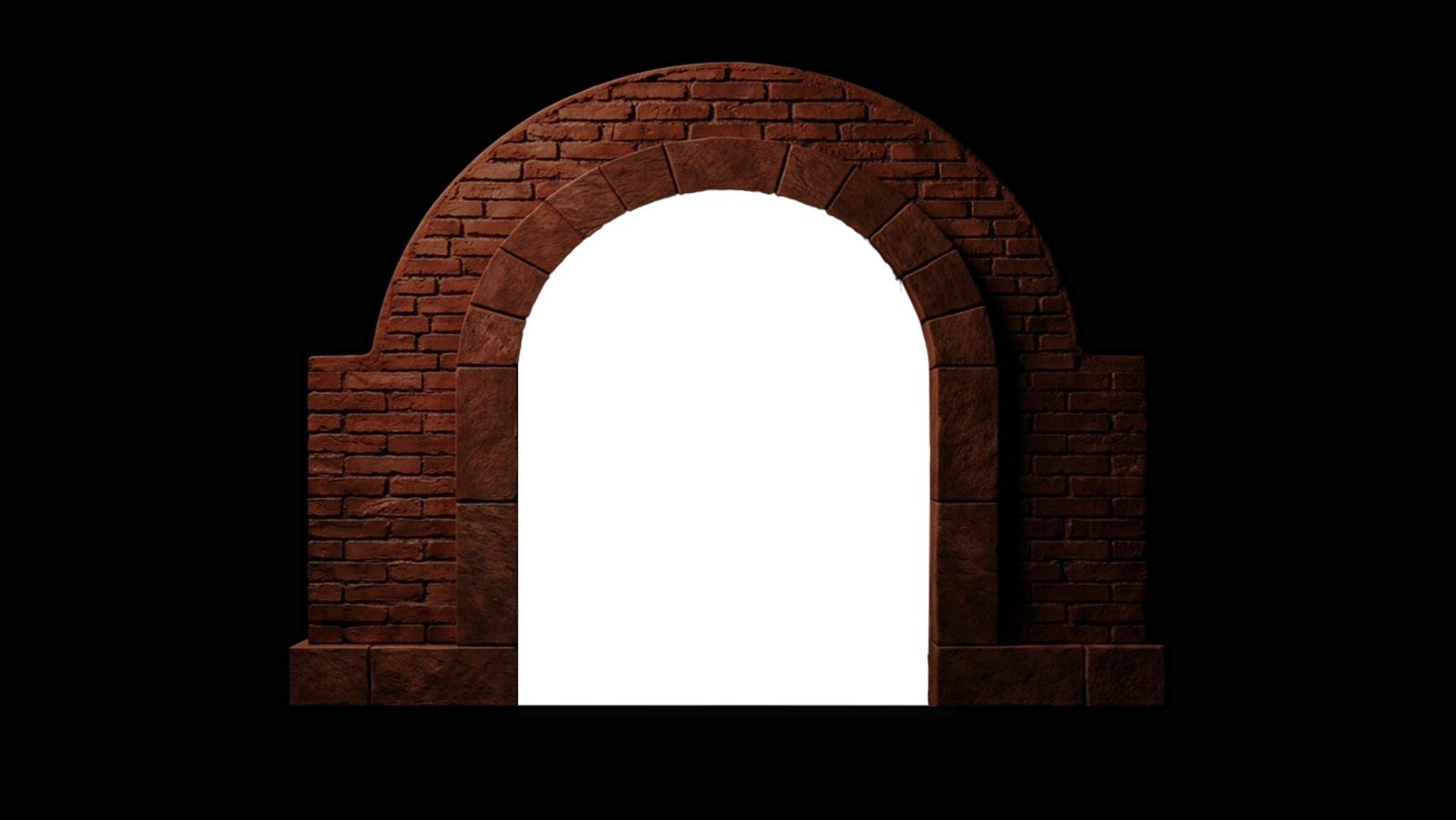 Traditional Binchotan Kiln